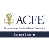 ACFE German Chapter logo - Similar company to Acfe Uk Chapter