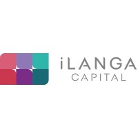 Ilanga Capital logo - Similar company to Oakmond