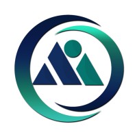 AHMAR logo - Similar company to Rva Human Ressources