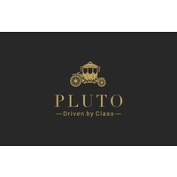 Pluto Travels India Pvt Ltd logo - Similar company to Akshaya Cabs
