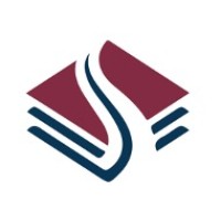 Various Colleges, Universities & Industry Organisations logo - Similar company to Qpic Solutions Private Limited