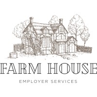 Farm House Employer Services