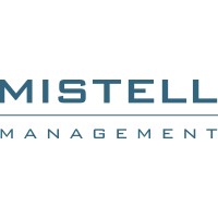 Mistell Management LP logo - Similar company to At Global