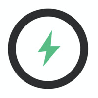 Fiona.Digital logo - Similar company to Fundo Llc