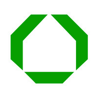 Epic Plastics logo - Similar company to Regency Wire