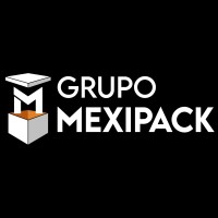 Grupo Mexipack logo - Similar company to Divex