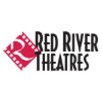 Red River Theatres