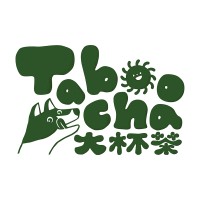 Taboocha 大杯茶 logo - Similar company to Techbridge Digital Llc