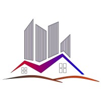 Amrut Properties logo - Similar company to Cedarwood Asset Management