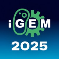 iGEM Competition logo - Similar company to Igem Startups
