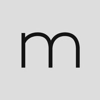 Myntex Inc. logo - Similar company to Oasis Forestry Industry