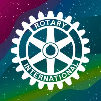 Rotary Club of Chicago Lakeview logo - Similar company to Rotary Club Monterey Cannery Row