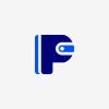 Paysita logo - Similar company to Macgroup Technologies