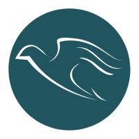 Instituto Áquila logo - Similar company to Aquila Consultoria Em Gestão