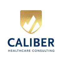 Caliber Healthcare Consulting logo - Similar company to Yes Properties