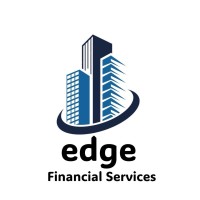 Edge Financial Services logo - Similar company to Alcala Abellar Chan & Co. Cpas