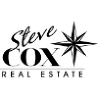 Steve Cox Real Estate