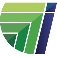 INCORE SA logo - Similar company to Spmi Solutions Informatiques