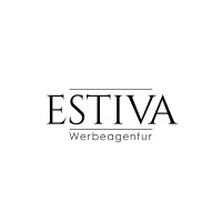 Estiva Werbeagentur logo - Similar company to Seeds™ Information Technology