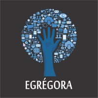 Egrégora Soluções