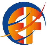 Eternal Forging Co. logo - Similar company to Arvind Forging