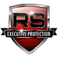 RS EXECUTIVE PROTECTION LLC logo - Similar company to Executive Protection Solutions Asia