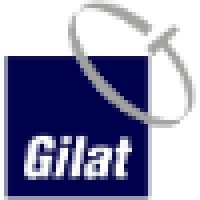 Gilat