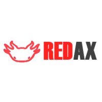 Redax Technologies logo - Similar company to Efirma.Com