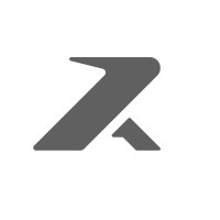 Rimla Capital logo - Similar company to Printcolorweb