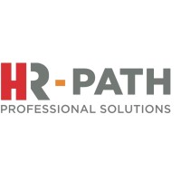 HR-Path logo - Similar company to Hr Path