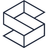 South Street Asset Management Limited logo - Similar company to D-Fly Motion