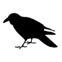 Bokförlaget Korpen logo - Similar company to Bonnier Rights
