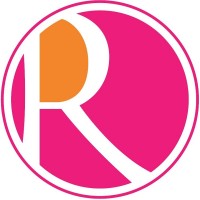 Reaction Retail LLC logo - Similar company to Cosmelinks Consultancy