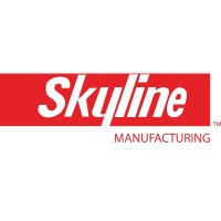 Skyline Manufacturing Corporation logo - Similar company to Eafocus, Inc.
