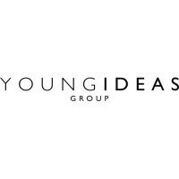 Young Ideas Group logo - Similar company to Marshall Construction