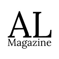 Asia Lifestyle Magazine logo - Similar company to Eshe®