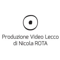 Produzione Video Lecco di Nicola ROTA logo - Similar company to Gremobo