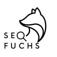 Seofuchs logo - Similar company to Seo Nexus Group