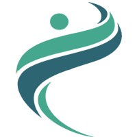 Digilooks Healthcare logo - Similar company to Ekum Technologies