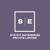 Stayfit Enterprize Pvt Ltd logo - Similar company to Doodle