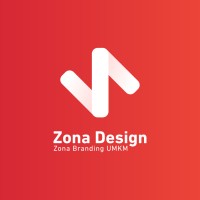 Zona Design Indonesia logo - Similar company to Preneur Academy