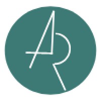 Amundro logo - Similar company to Pointblank