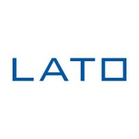 LATO design srl logo - Similar company to Lato Home