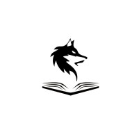 Eko Conseil logo - Similar company to Bde Eco Rennes