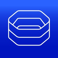Intelligems logo - Similar company to Omniconvert