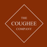 The Coughee Company