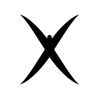 C2C Festival logo - Similar company to Blue Note Milano