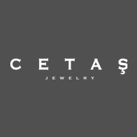 Cetaş Jewelry logo - Similar company to Regold