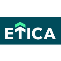 Etica Advisory logo - Similar company to Conscience Consulting