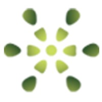 The Food & Mood Centre, IMPACT Institute, Deakin University logo - Similar company to Institute For Mental And Physical Health And Clinical Translation